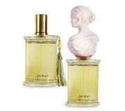 Parfüm - La Belle Helene