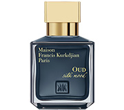 Parfüm - Oud Silk EDP