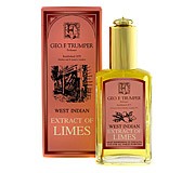 Parfüm - West Indian Limes