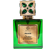 Parfüm - Palazzo