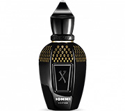 Parfüm - Tony Iommi Deified